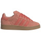 Adidas Campus 00s W